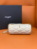 Glami-- Glami- Bag - SL - 111