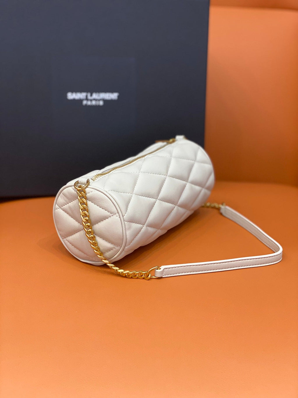 Glami-- Glami- Bag - SL - 111