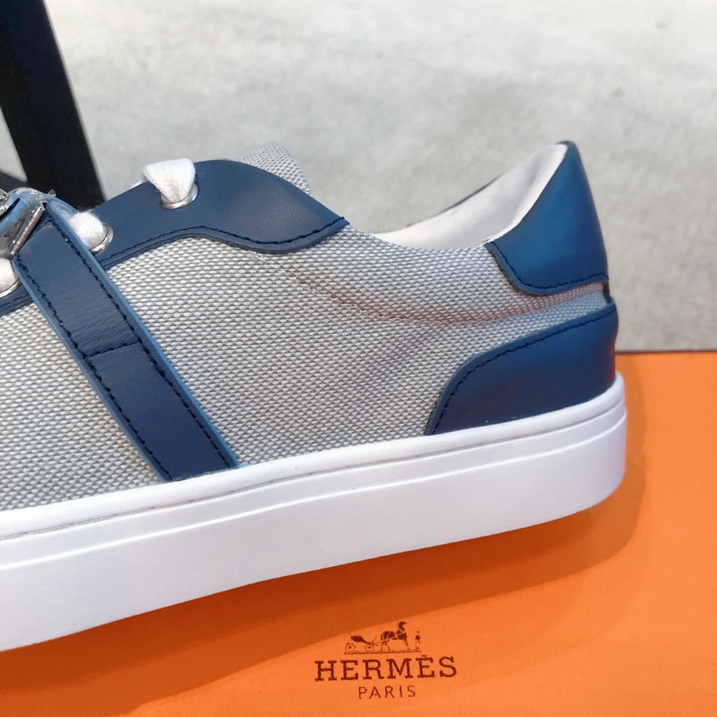 Luxury Shoes - GLAMIS - 075