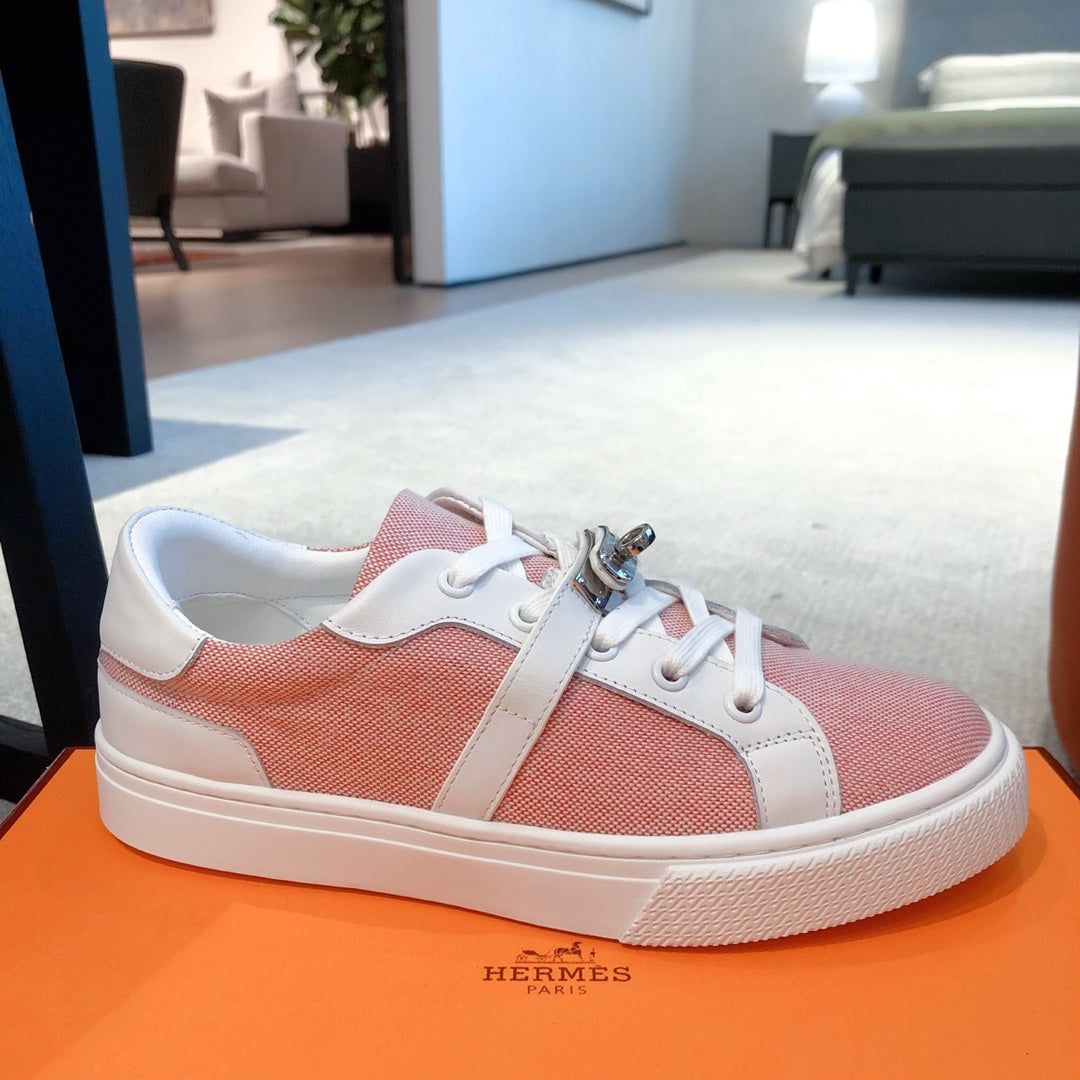 Luxury Shoes - GLAMIS - 070