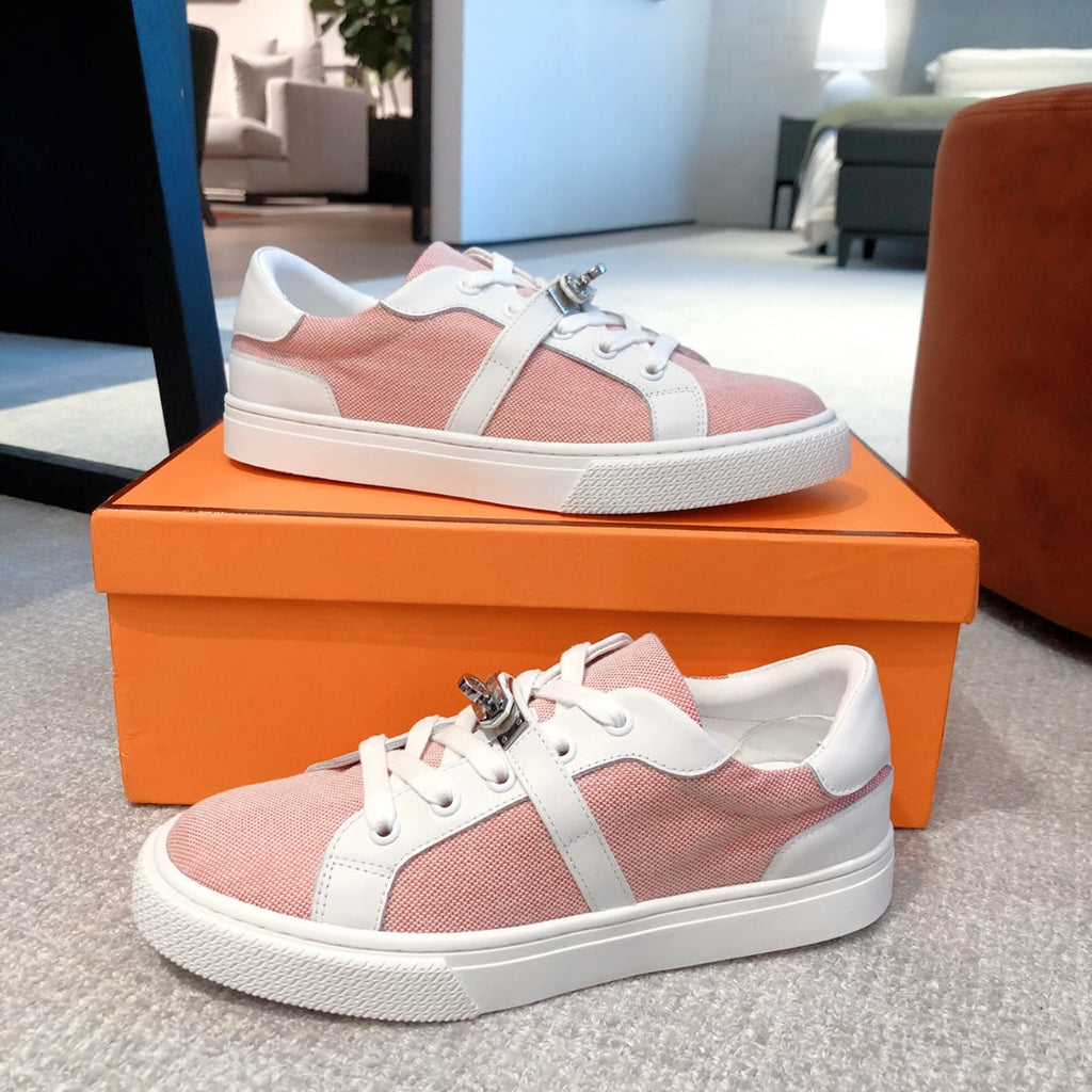 Luxury Shoes - GLAMIS - 070