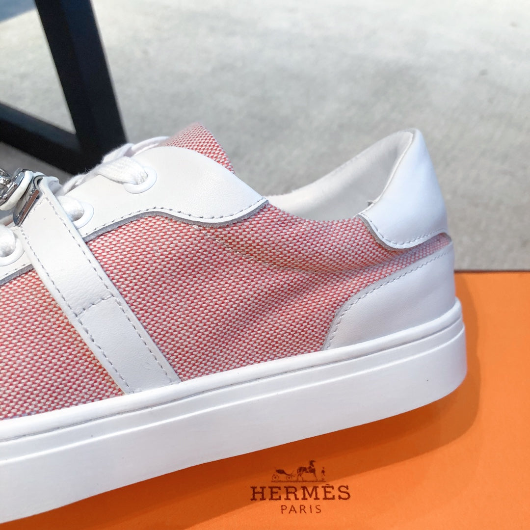 Luxury Shoes - GLAMIS - 070