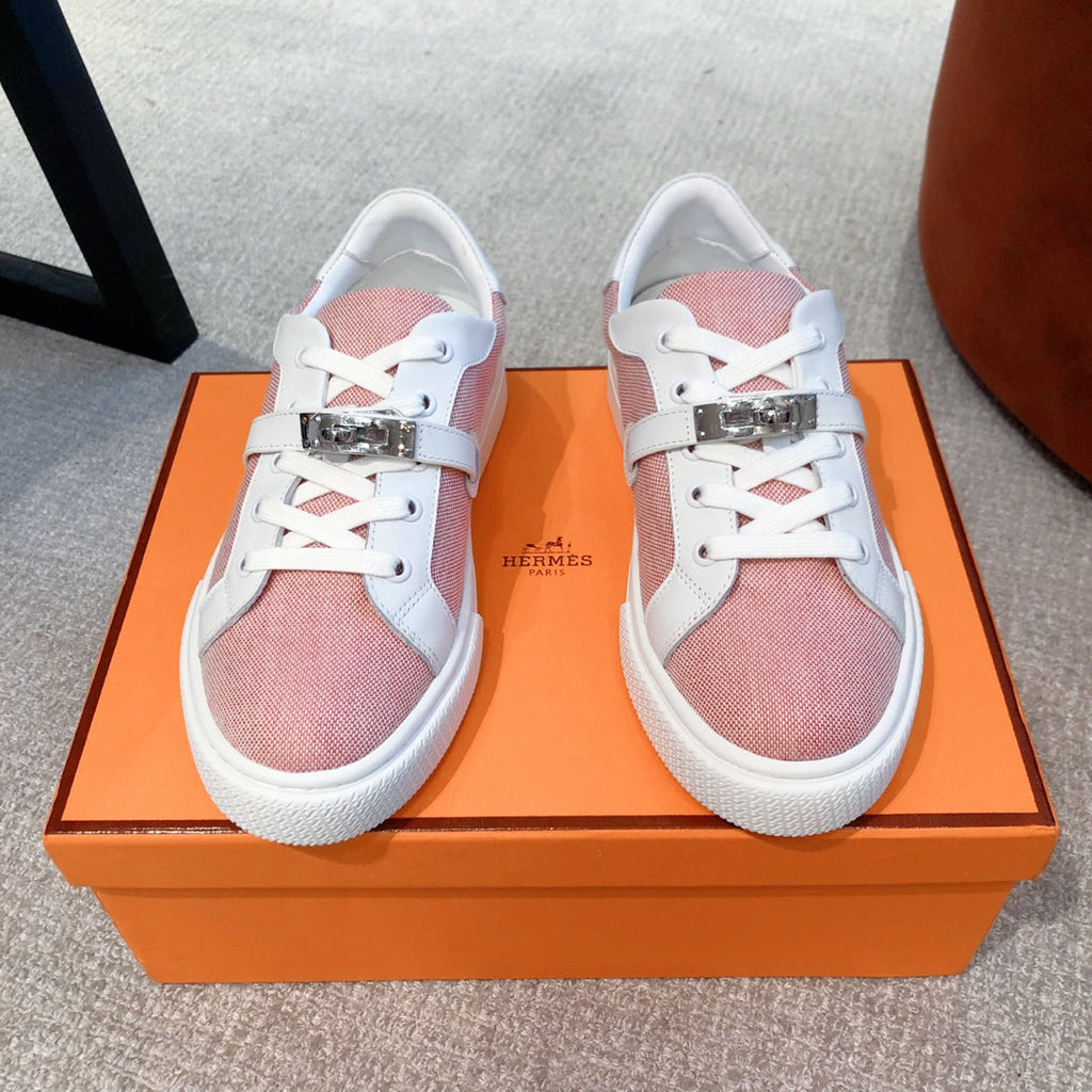 Luxury Shoes - GLAMIS - 070