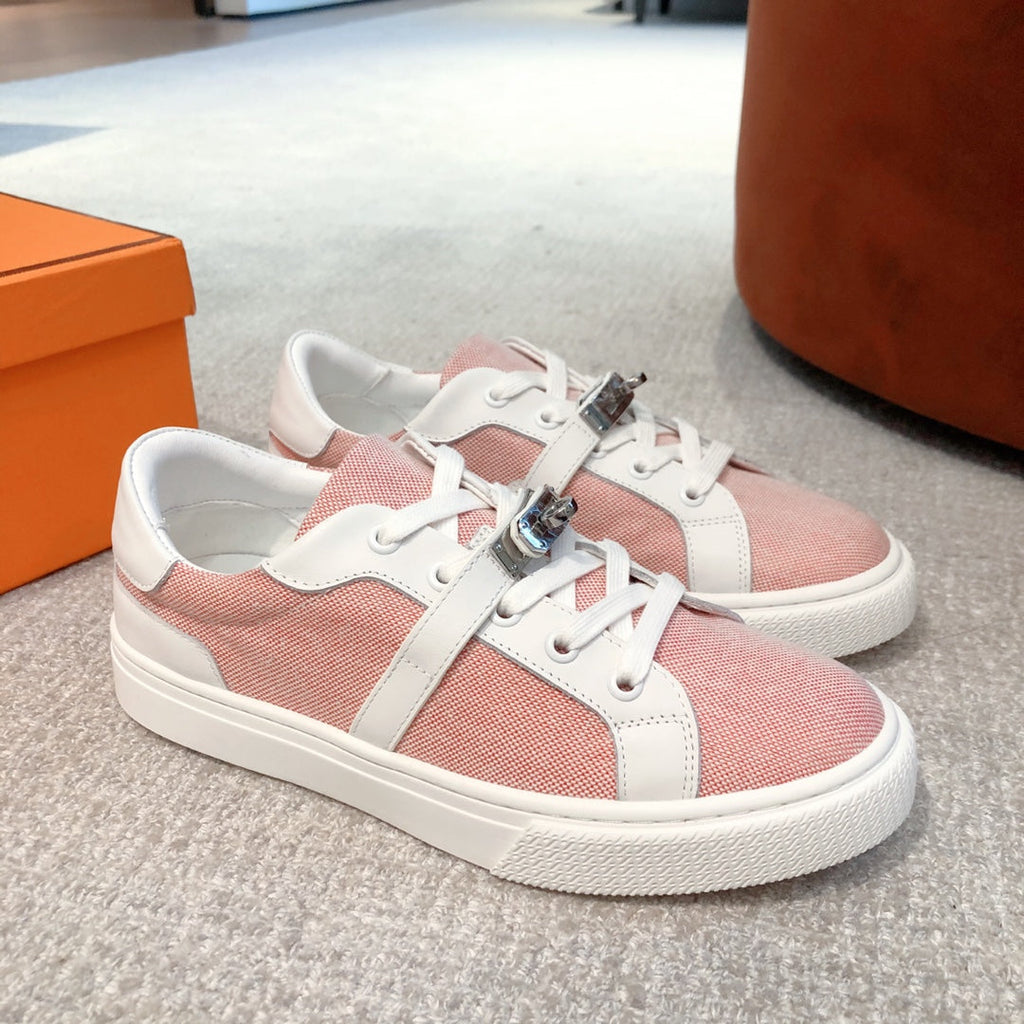 Luxury Shoes - GLAMIS - 070
