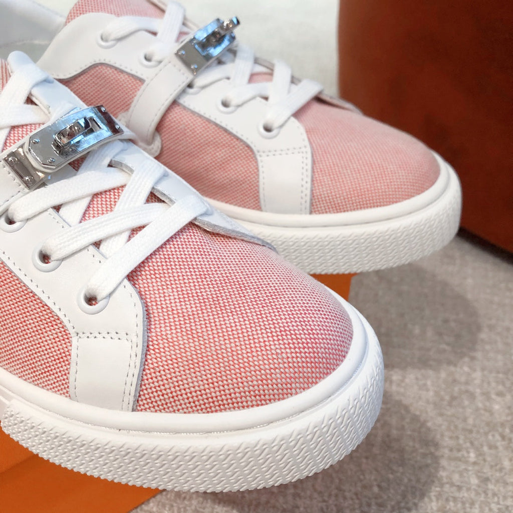Luxury Shoes - GLAMIS - 070