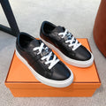 Luxury Shoes - GLAMIS - 071
