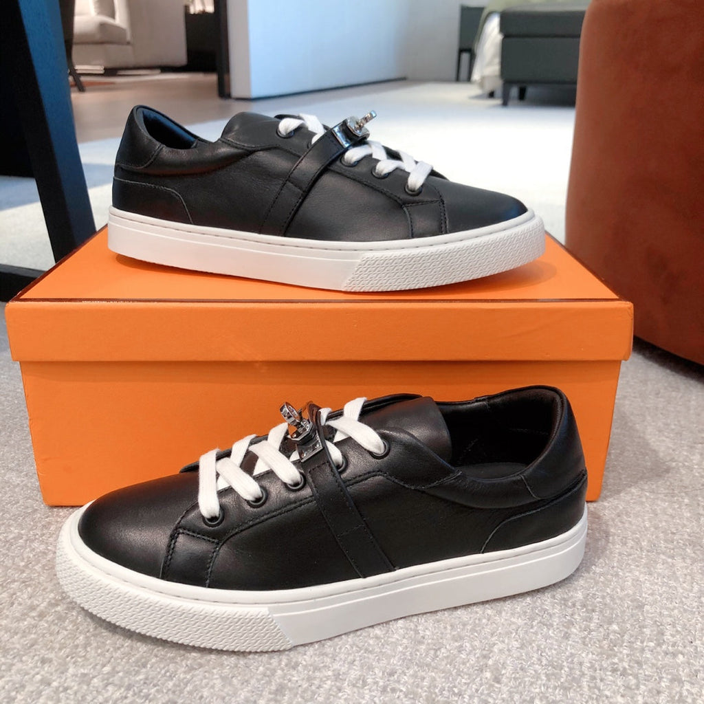 Luxury Shoes - GLAMIS - 071