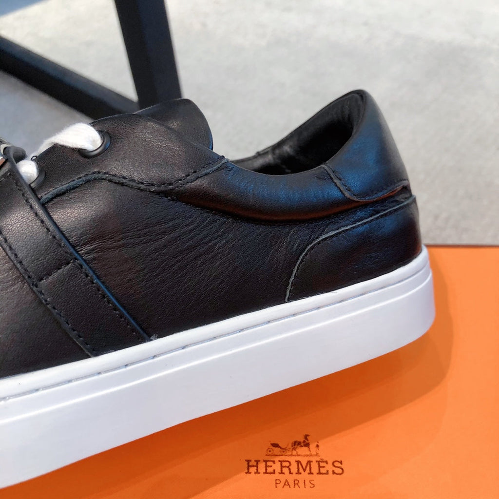 Luxury Shoes - GLAMIS - 071
