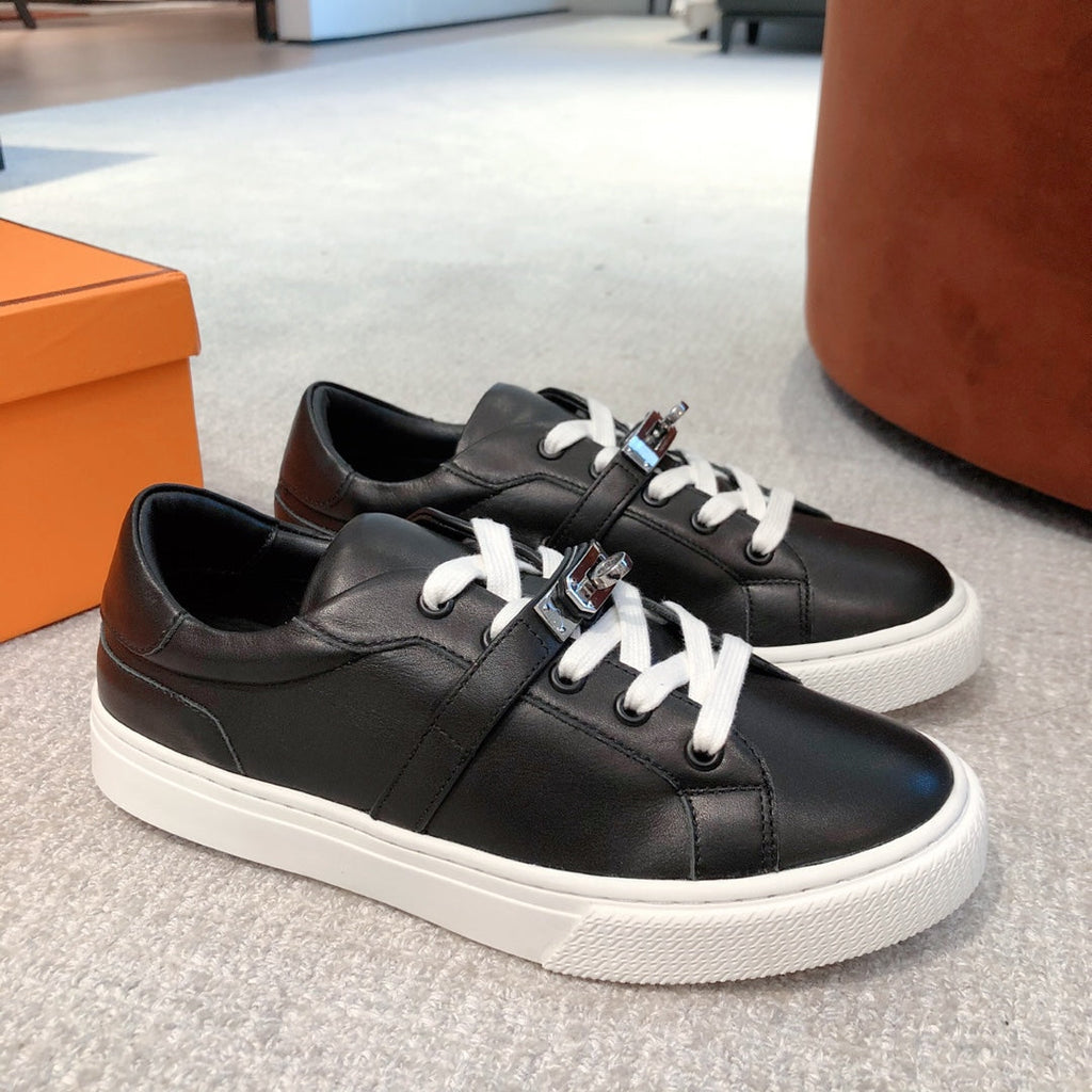 Luxury Shoes - GLAMIS - 071
