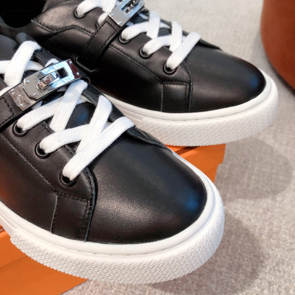 Luxury Shoes - GLAMIS - 071