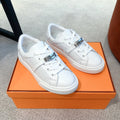Luxury Shoes - GLAMIS - 072