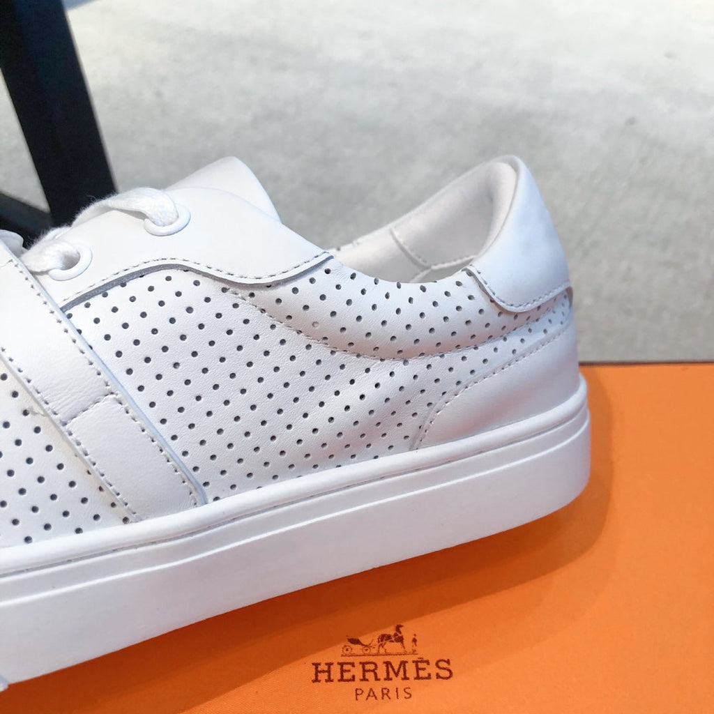 Luxury Shoes - GLAMIS - 072