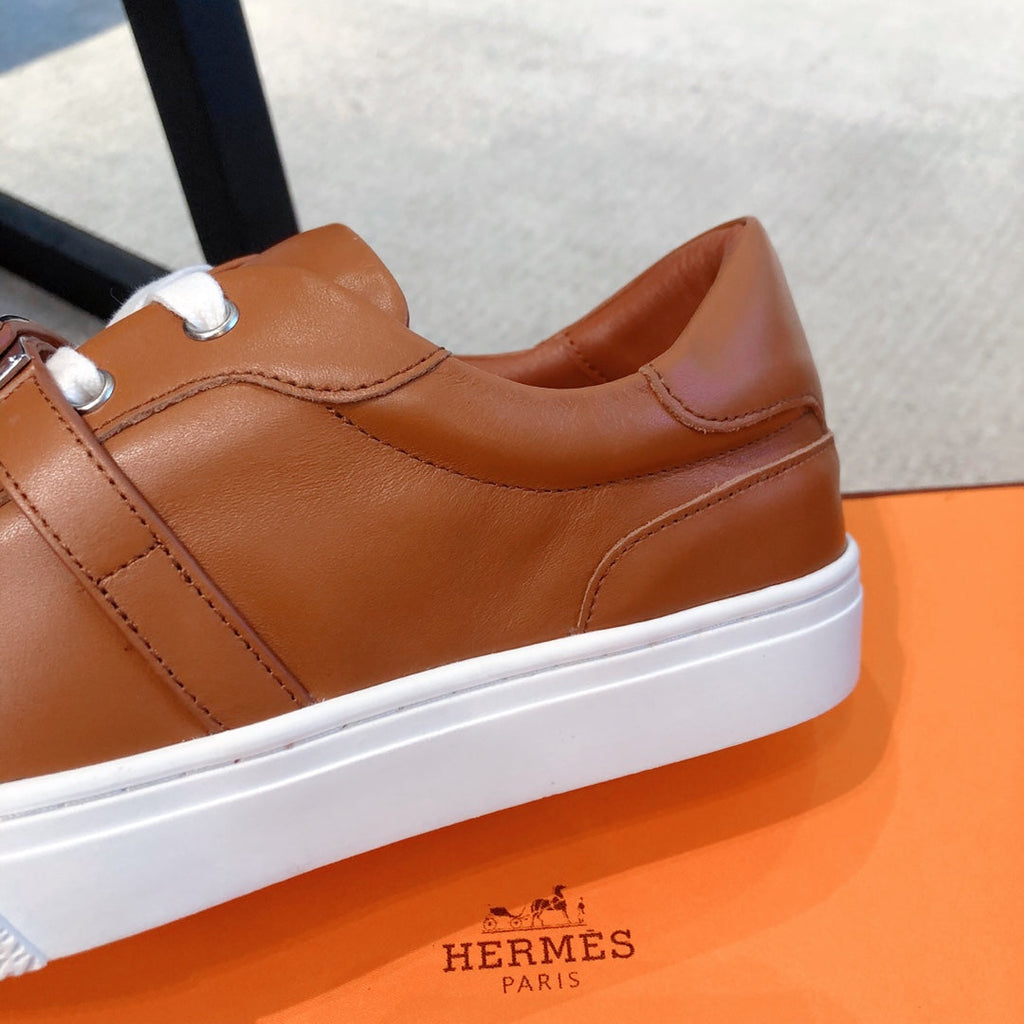 Luxury Shoes - GLAMIS - 073