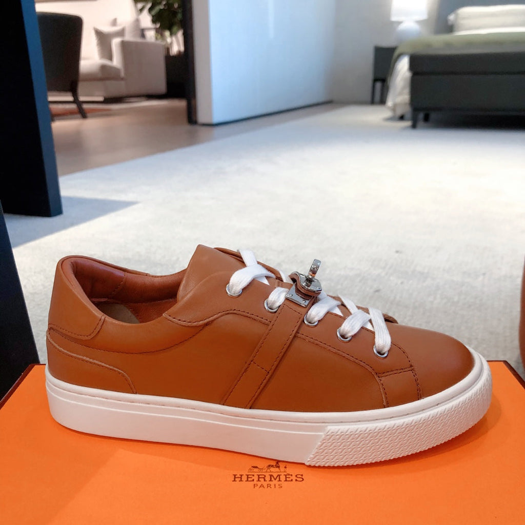 Luxury Shoes - GLAMIS - 073