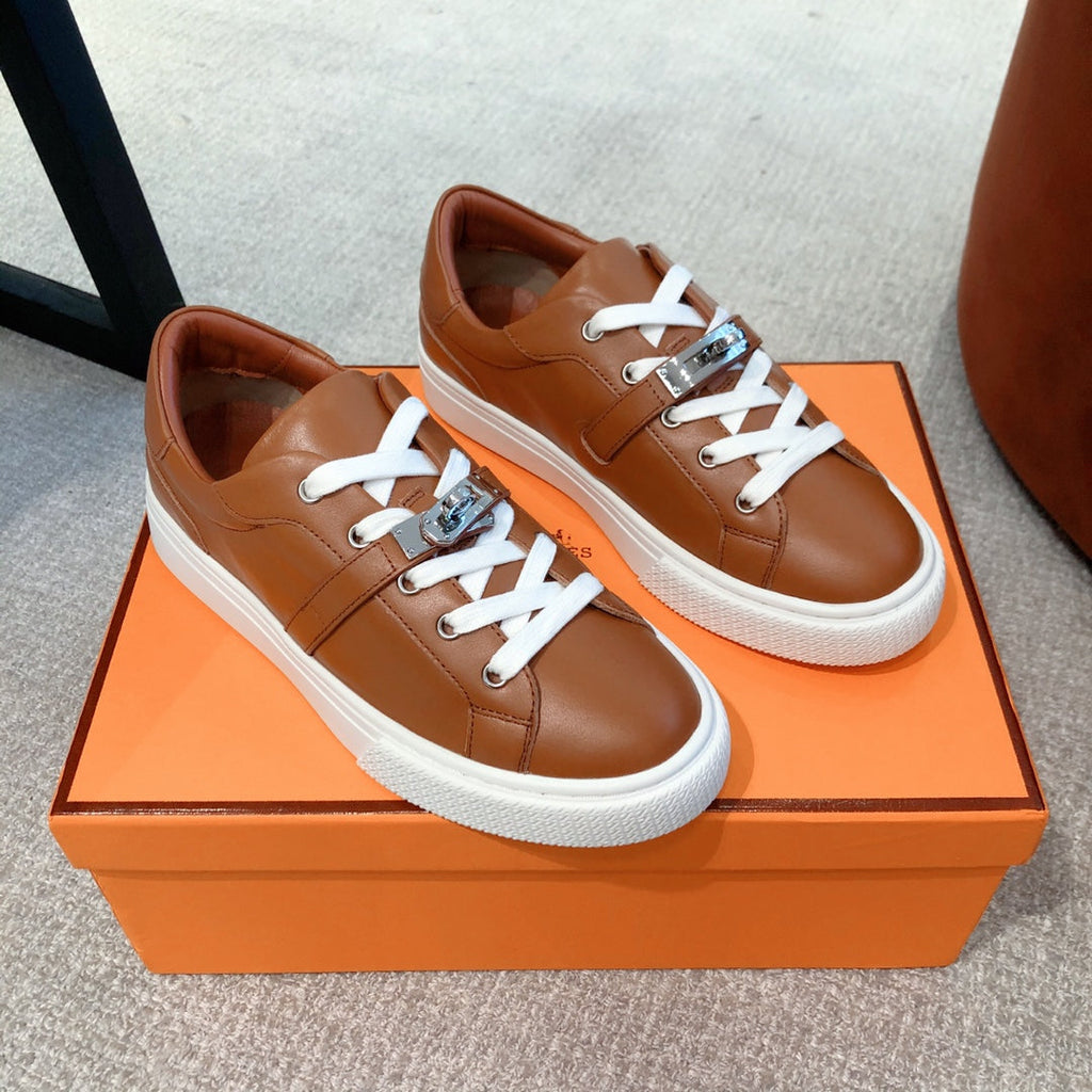 Luxury Shoes - GLAMIS - 073