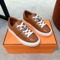 Luxury Shoes - GLAMIS - 073
