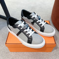 Luxury Shoes - GLAMIS - 074