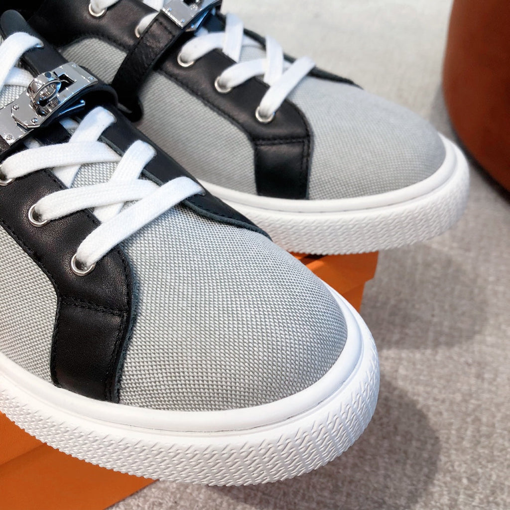 Luxury Shoes - GLAMIS - 074