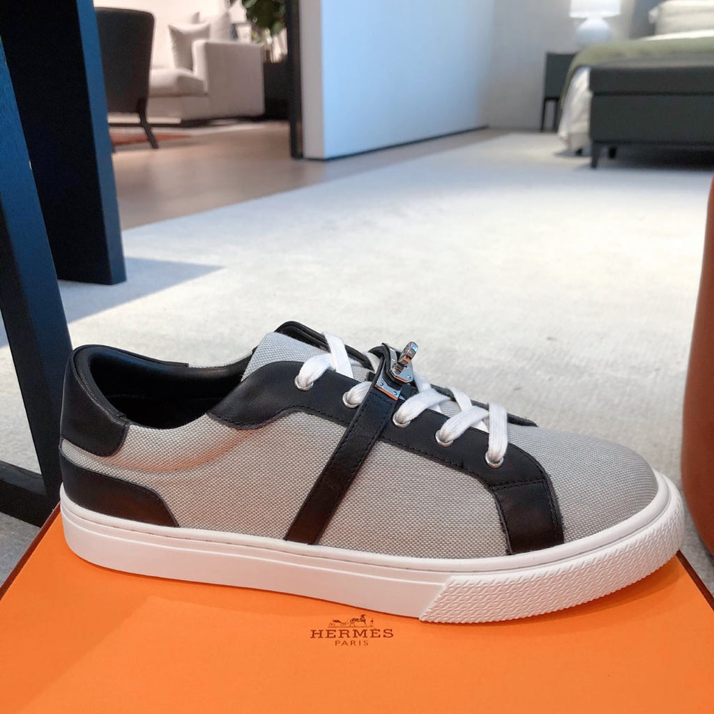 Luxury Shoes - GLAMIS - 074