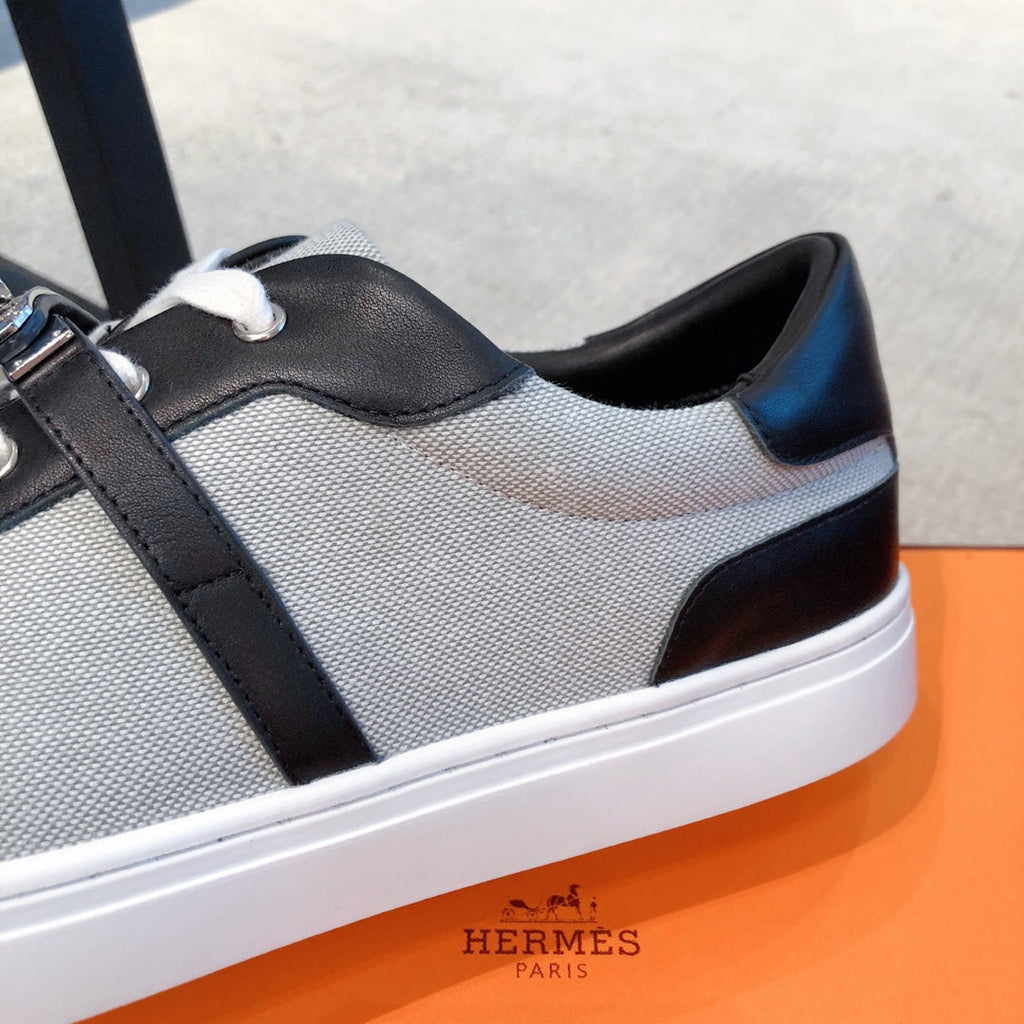 Luxury Shoes - GLAMIS - 074