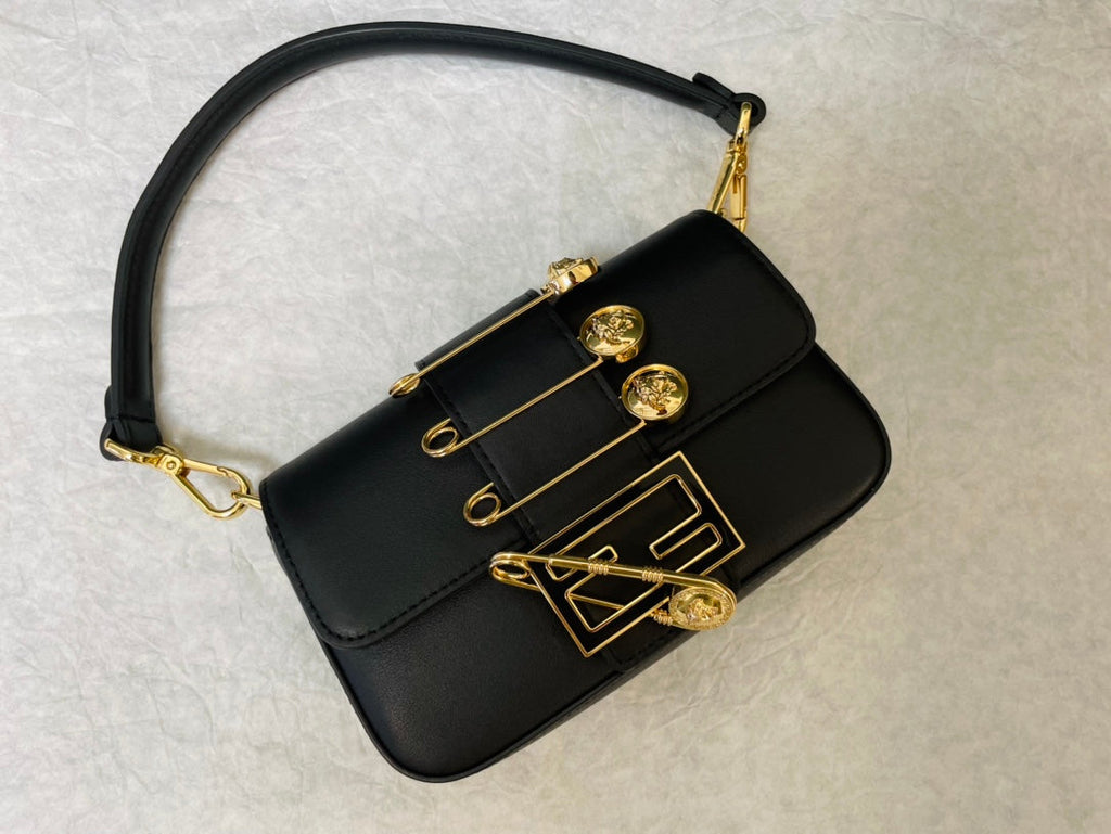 Glami -  Bag - FED - 185