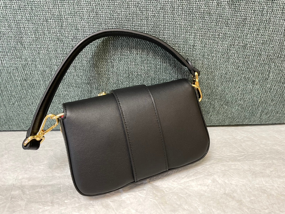 ELE -  Bag - FED - 185