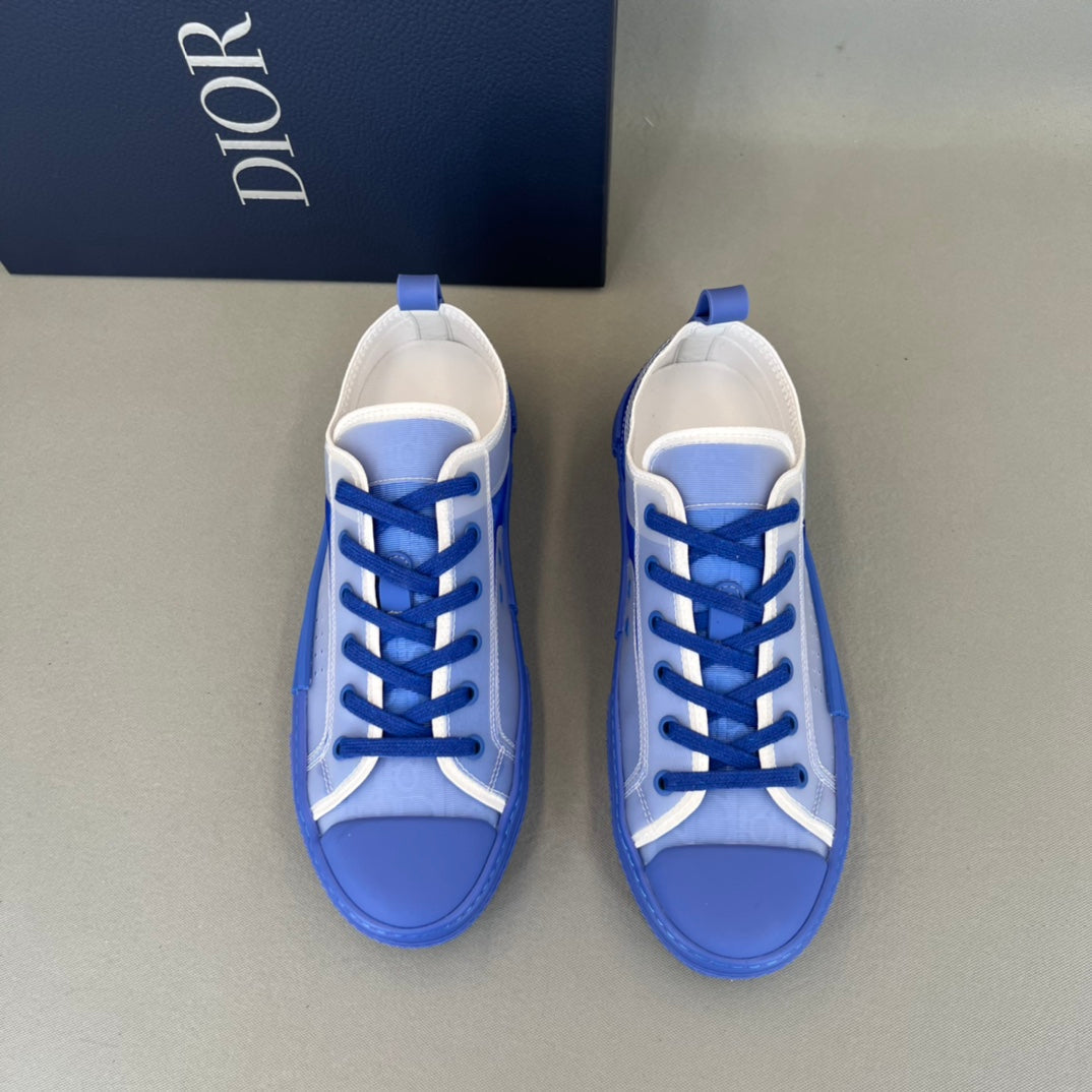 Luxury Shoes - GLAMIR - 1070