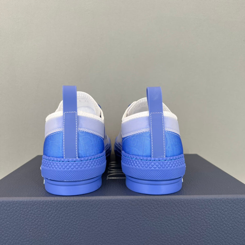 Luxury Shoes - GLAMIR - 1070