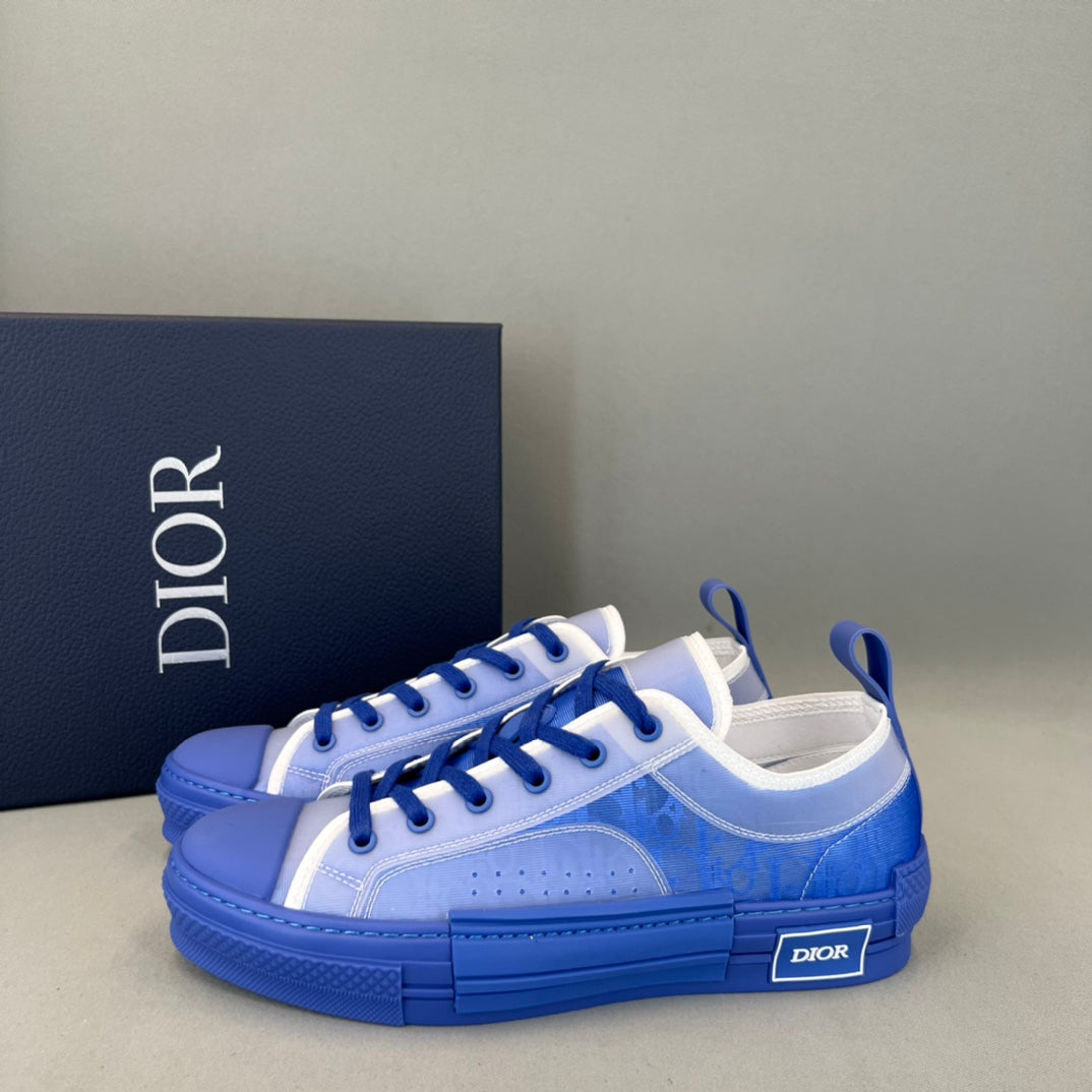Luxury Shoes - GLAMIR - 1070