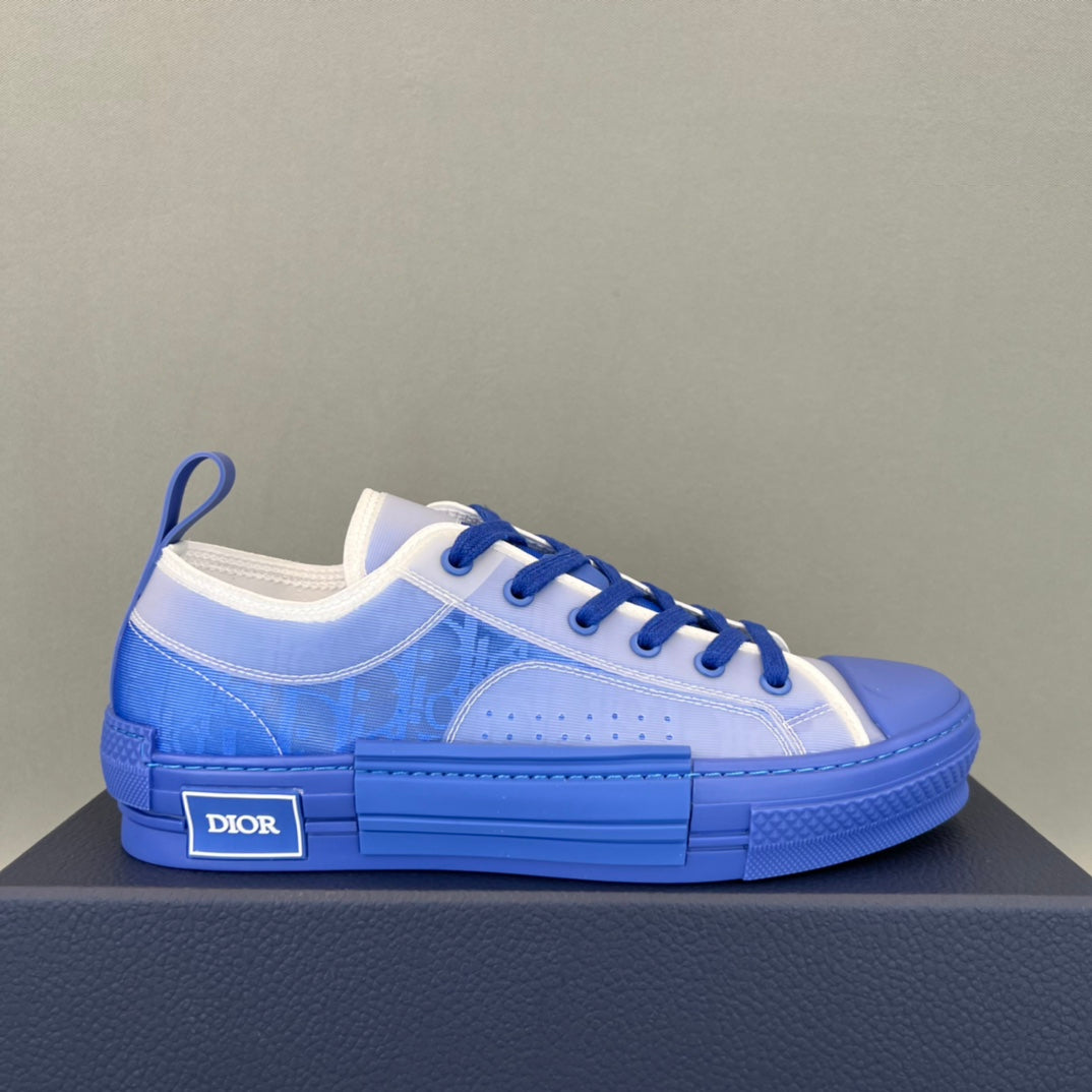 Luxury Shoes - GLAMIR - 1070