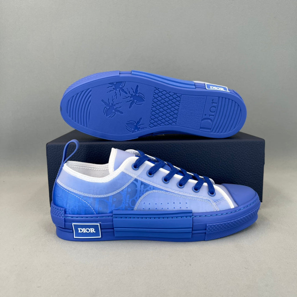 Luxury Shoes - GLAMIR - 1070