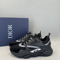 Luxury Shoes - GLAMIR - 1220