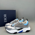 Luxury Shoes - GLAMIR - 1221