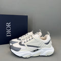 Luxury Shoes - GLAMIR - 1223