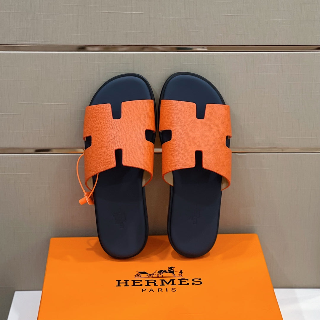Luxury Shoes - GLAMIS - 871
