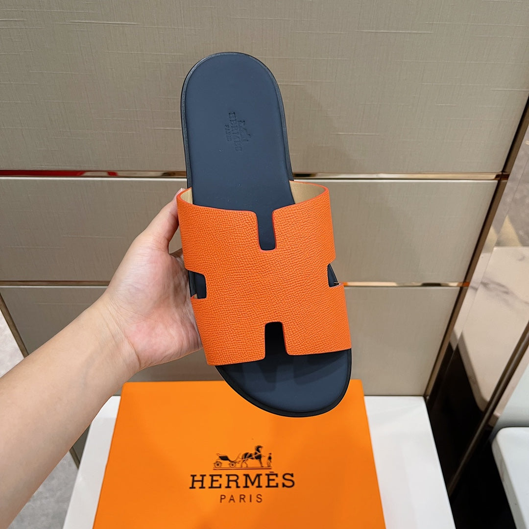 Luxury Shoes - GLAMIS - 871