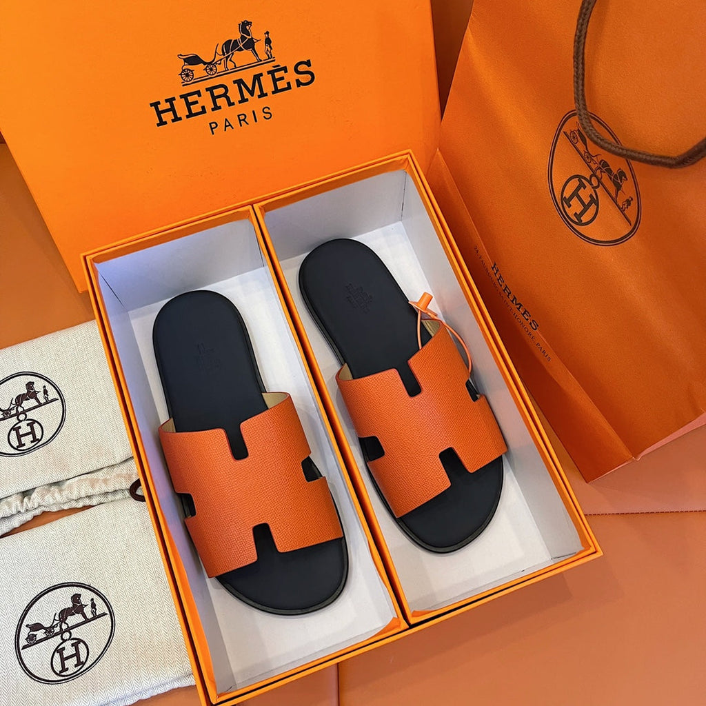 Luxury Shoes - GLAMIS - 871