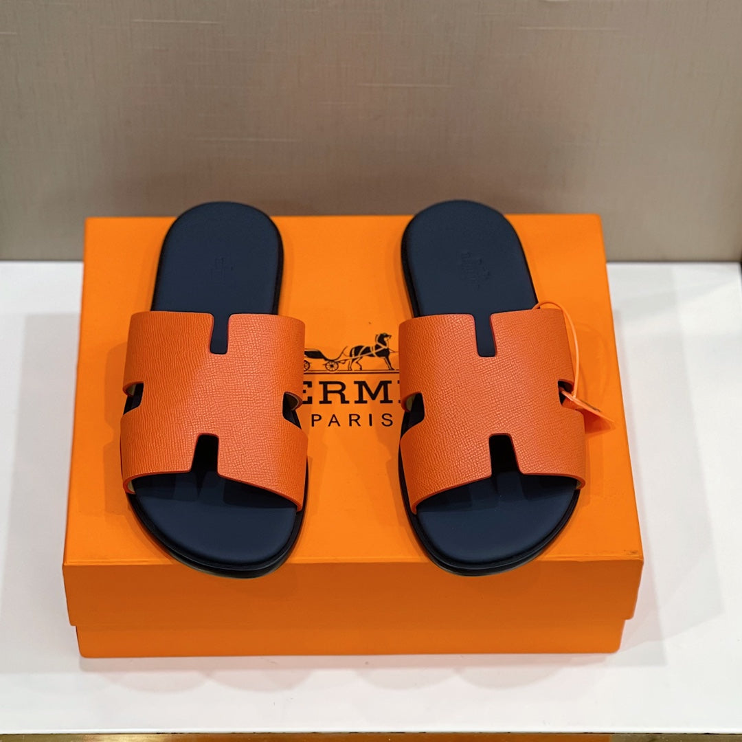 Luxury Shoes - GLAMIS - 871