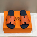 Luxury Shoes - GLAMIS - 871