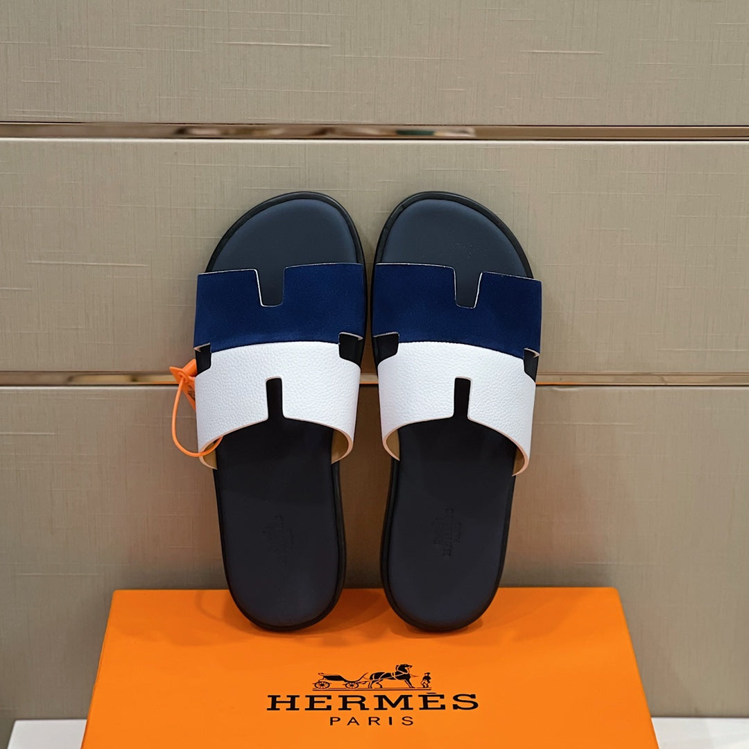 Luxury Shoes - GLAMIS - 873