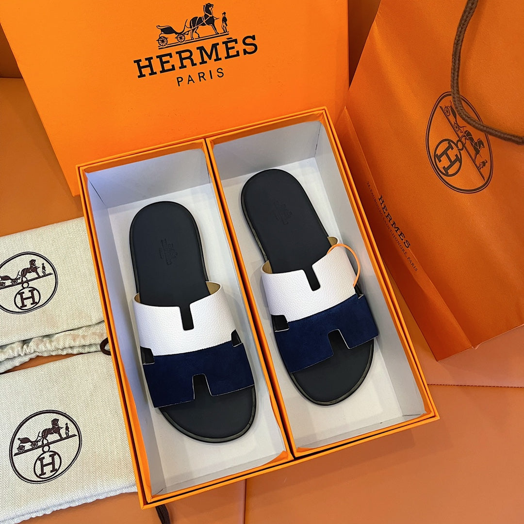Luxury Shoes - GLAMIS - 873