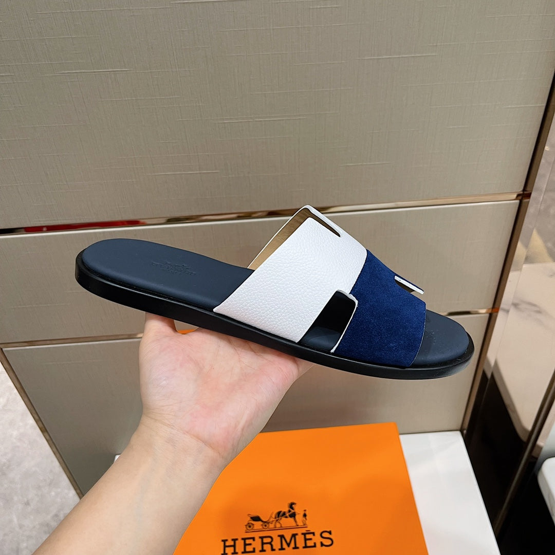 Luxury Shoes - GLAMIS - 873
