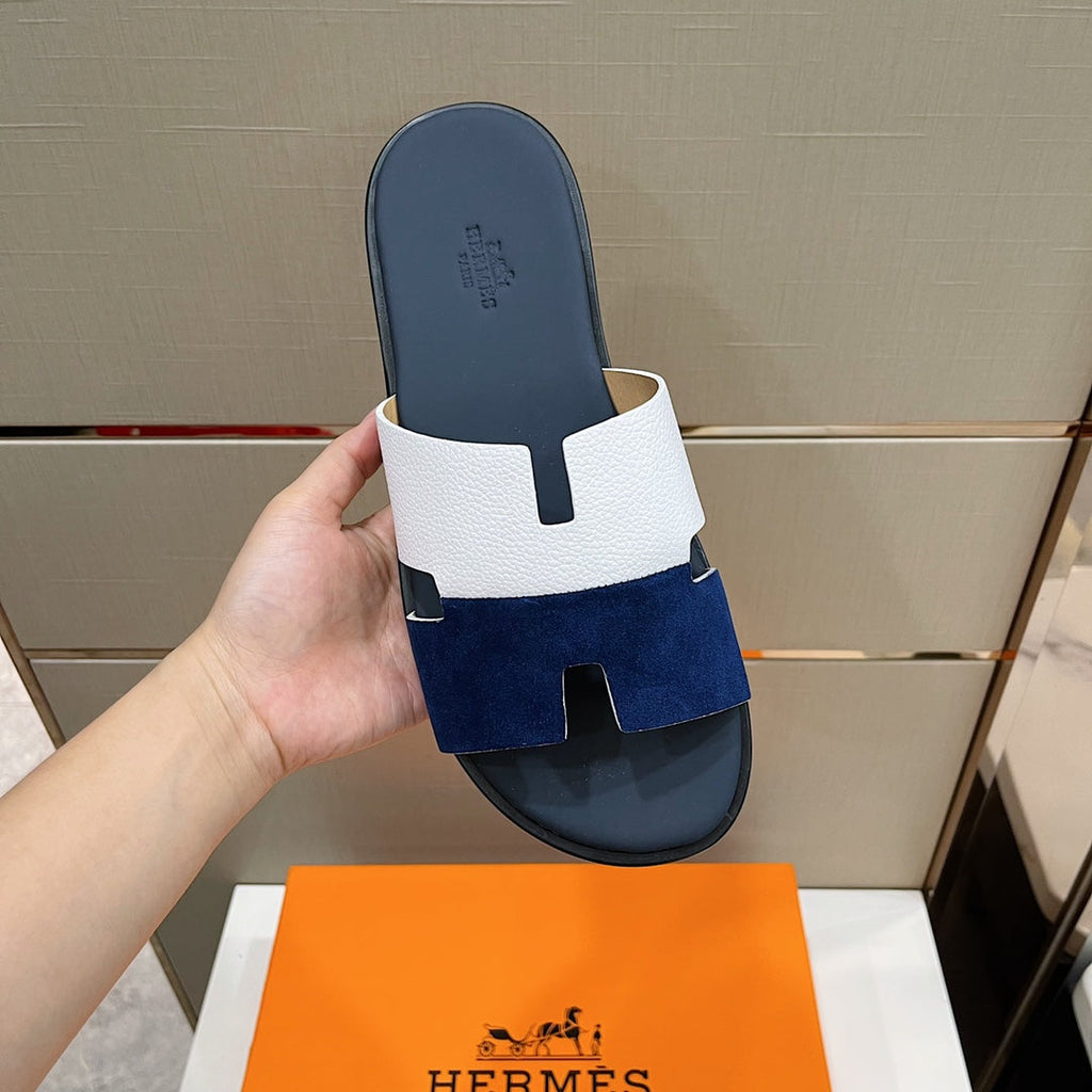 Luxury Shoes - GLAMIS - 873