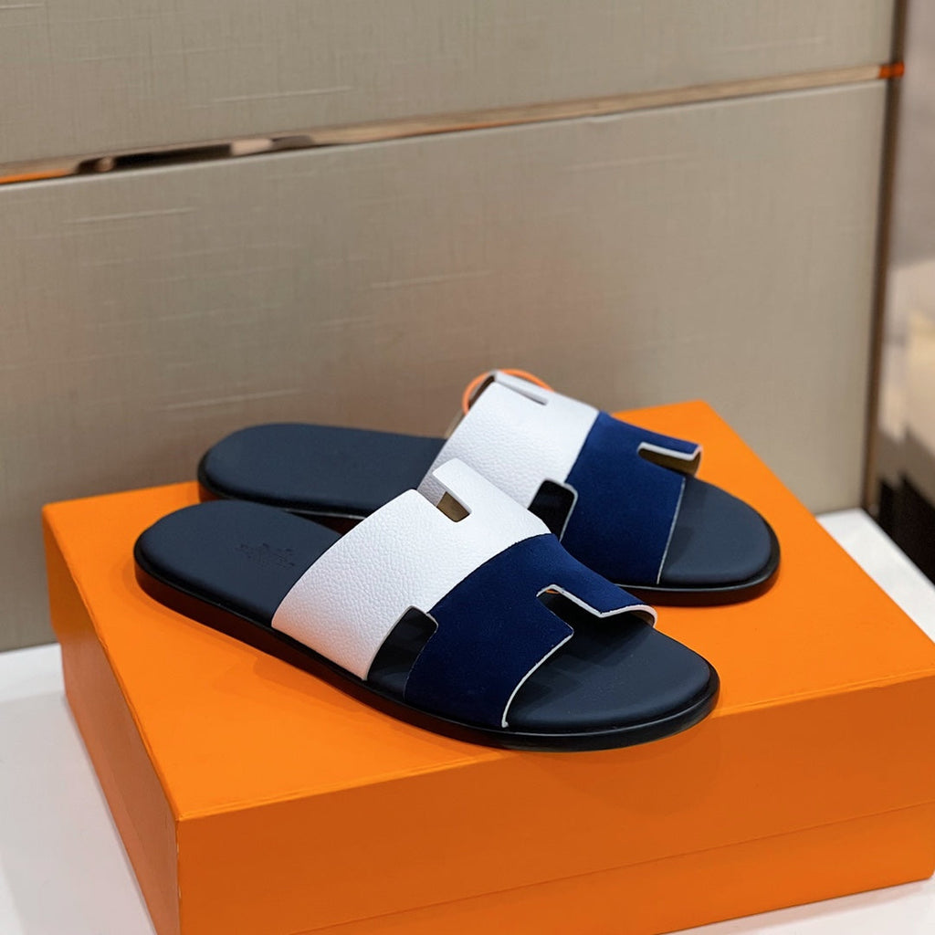 Luxury Shoes - GLAMIS - 873