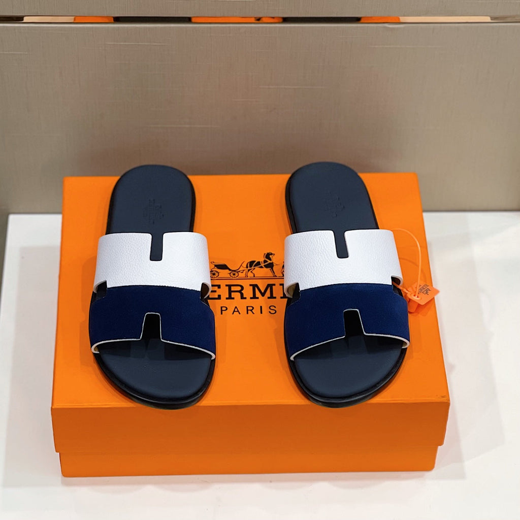 Luxury Shoes - GLAMIS - 873
