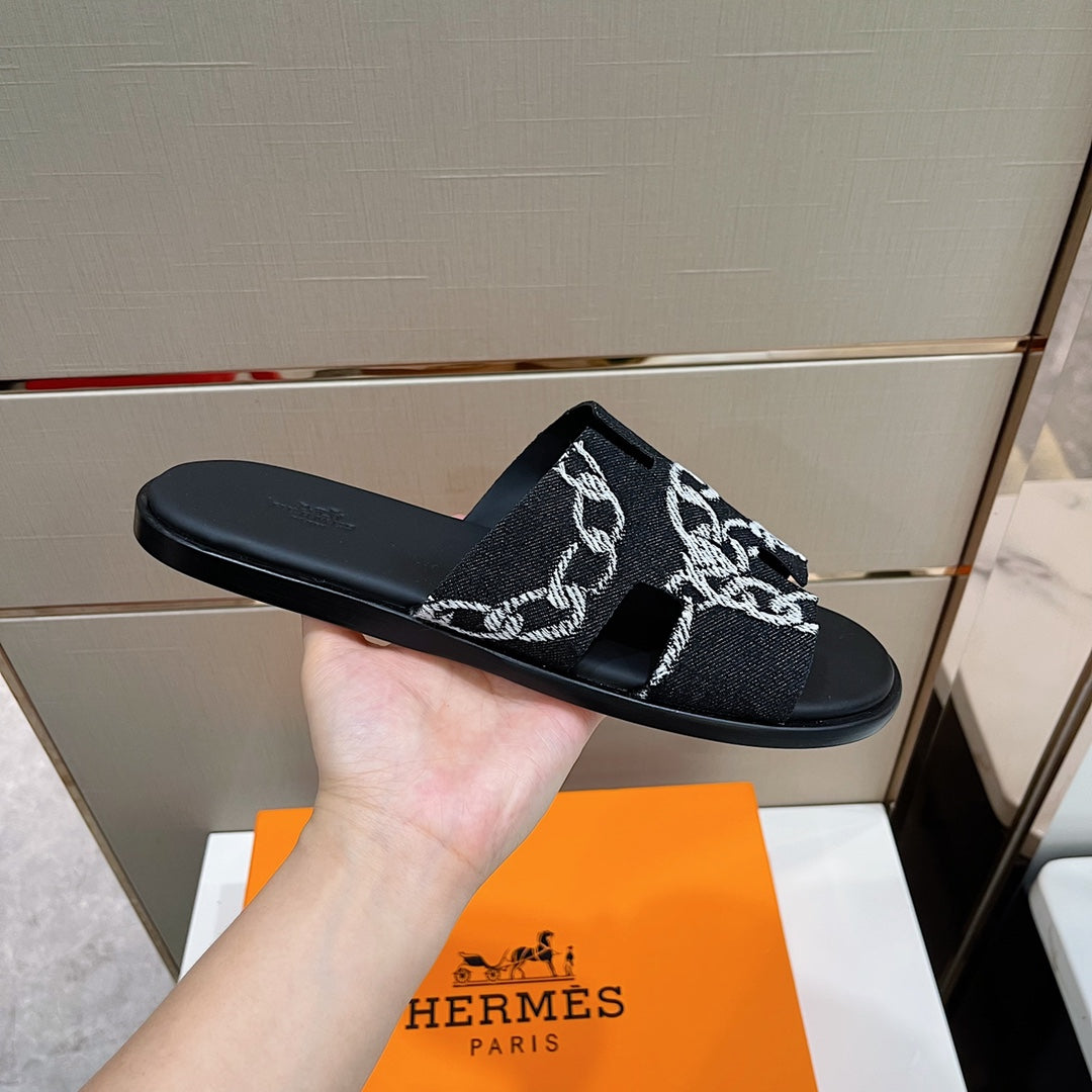 Luxury Shoes - GLAMIS - 872