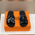 Luxury Shoes - GLAMIS - 872