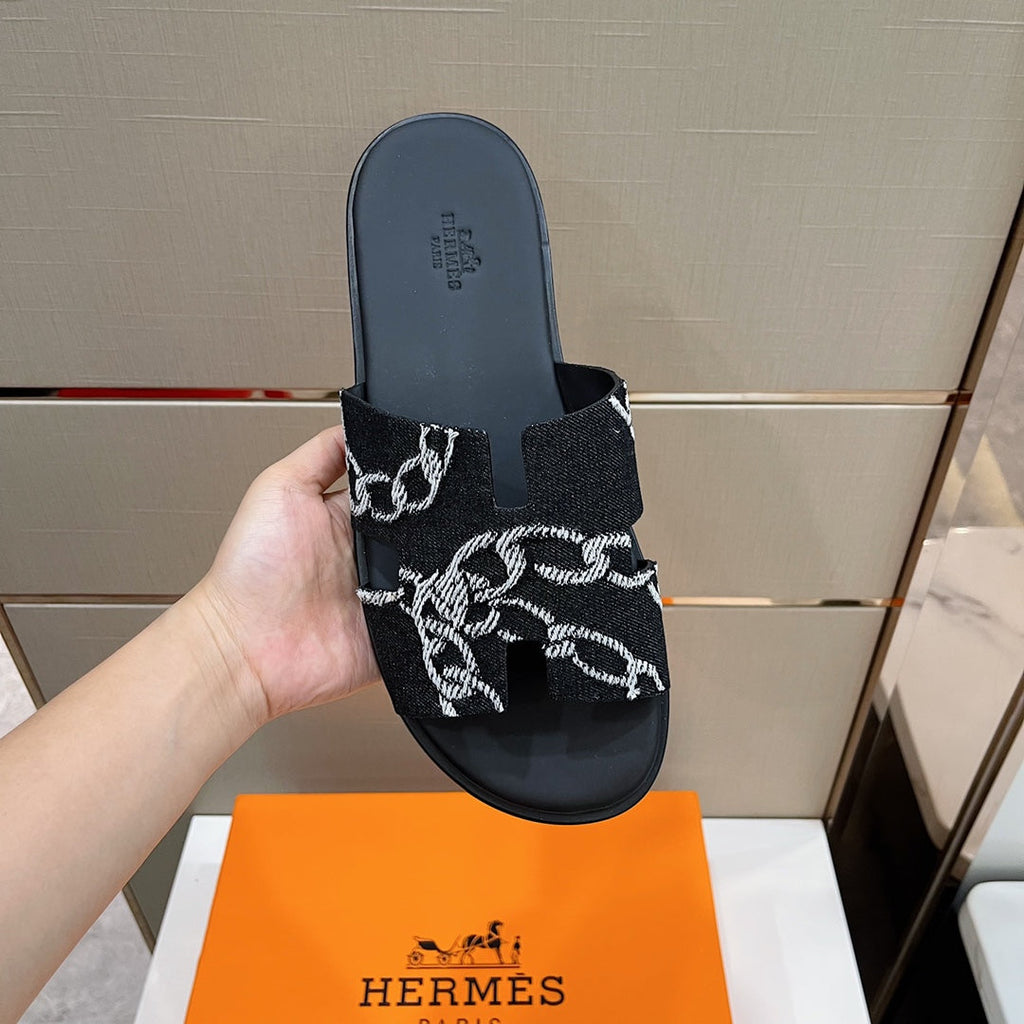 Luxury Shoes - GLAMIS - 872