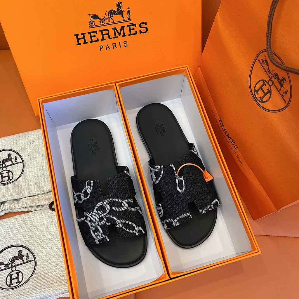 Luxury Shoes - GLAMIS - 872