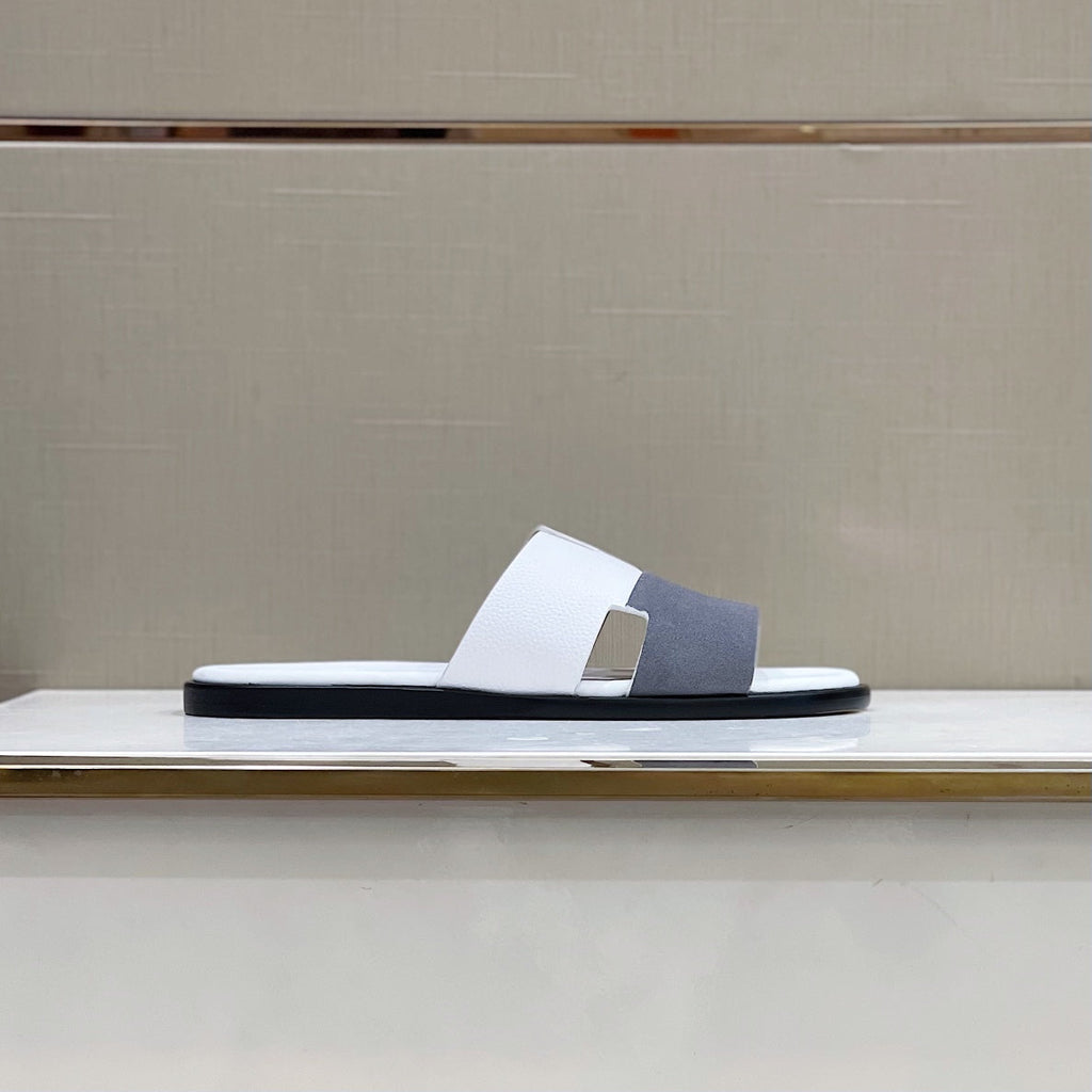 Luxury Shoes - GLAMIS - 869